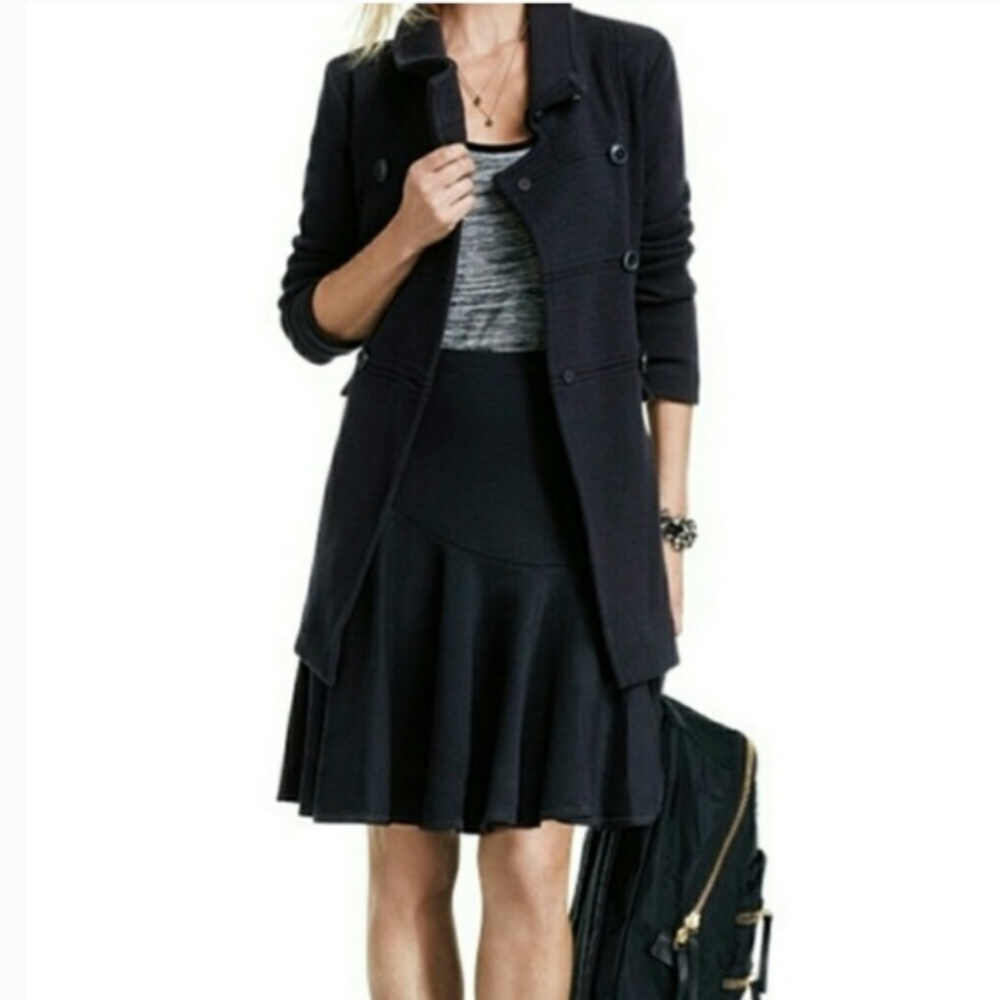 Cabi Skater Skrit #3098 NWT